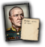 SOV_gregory_zhukov